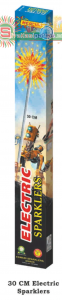 30 ele png9_amu